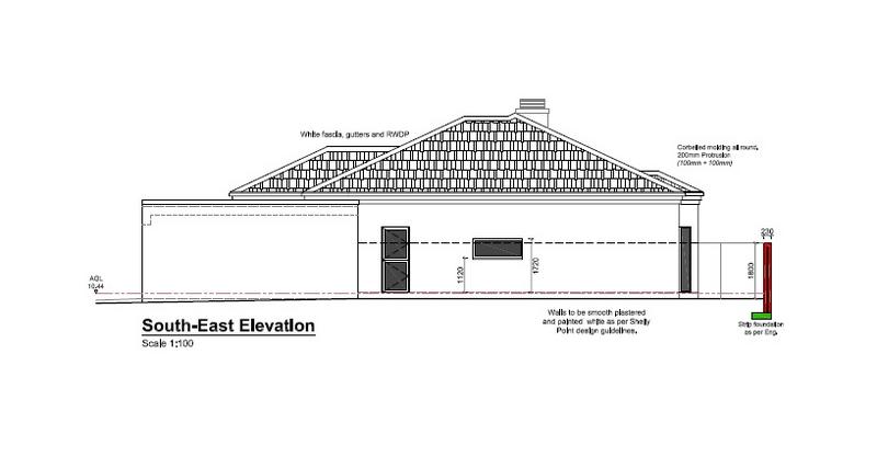 3 Bedroom Property for Sale in Shelley Point Western Cape